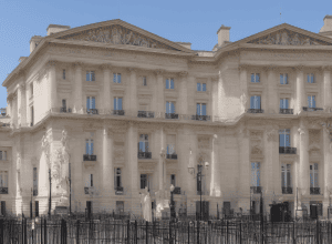 Șeful bandei despre jaful lui Kardashian: Un taximetrist a dat pontul decisiv!