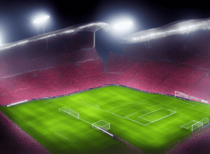 Vine în vară? - Hertha vrea să-și readucă favoritul fanilor