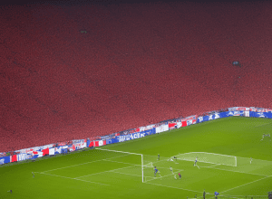 Legenda clubului FCM, Manfred Zapf, în spital