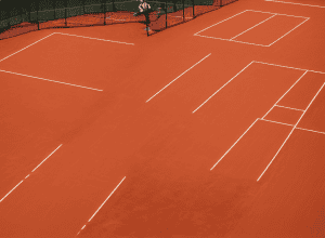 Când joacă Zverev? - Mutua Madrid Open 2025: Programul meciurilor