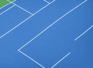 Madrid Open 2025 – Unde poți urmări meciul Zverev din optimi la TV