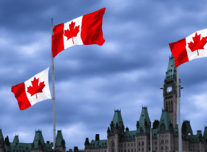 Carney câștigă alegerile parlamentare - Canada sfidează politica lui Trump