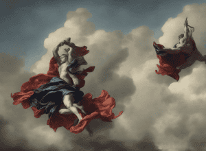 Ex-președintele Gauck, despre «slăbiciunea mentală»: Îngrijorări pentru Germania