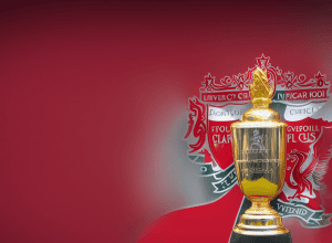 De ce Liverpool nu participă la Campionatul Mondial al Cluburilor