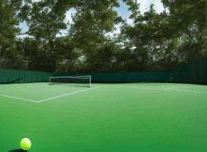 Starul din tenis Max Purcell suspendat 18 luni pentru dopaj
