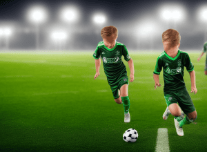 Top sau Flop? - Chiarodia, surpriza lui Gladbach!