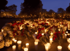 Un copil de 5 ani, ultima victimă – Acuzații de crimă pentru șoferul criminal din Vancouver