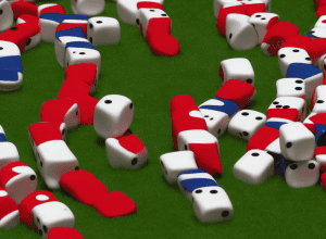 Speranțe pentru un efect domino - Ce înseamnă lovitura Maina pentru Köln