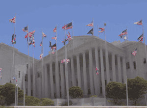 Agenda principală – Ce trebuie să abordeze miniștrii în primul rând?