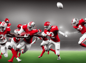 Lupta pentru promovare a lui Kaiserslautern, sub presiune? Zvonuri despre transferuri privind vedetele FCK