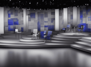 Invitați și teme din 29 aprilie - Despre ce se discută în această seară la Markus Lanz?