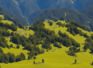 Alpiniști în adidași refuză salvarea cu elicopterul în Tirol