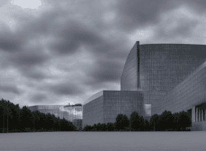 Decizie importantă de personal – Luată! Nou post de conducere în echipa Merz