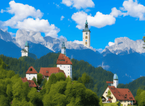 Bayern în loc de Bellevue - Markus Söder: Refuz definitiv pentru Berlin