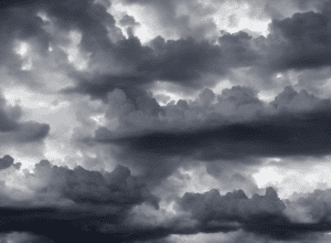 «Guvernez lumea» – 100 de zile Trump: Cele mai șocante momente