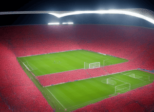 Victorie în semifinale - Bucurie și îngrijorări pentru starul PSG, Dembélé