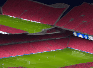 Efectul antrenorului s-a disipat deja? - Starul de la Leipzig îl apără pe succesorul lui Rose, Löw