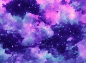 Horoscopul săptămânal din 28 aprilie până în 4 mai – Ce spun astrele despre săptămâna ta