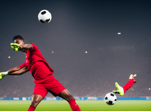 Hertha BSC acum 10 ani - «Coastele vor durea trei până la patru săptămâni»