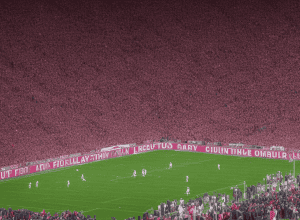 VfB Stuttgart acum 10 ani – Stevens îl ironizează pe Hansi Müller