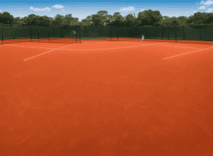 Zverev eliminat – Mutua Madrid Open 2025: Programul meciurilor
