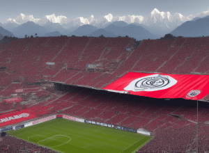 Acum 10 ani - Jucătorii Eintracht donează pentru un fan Seferovic