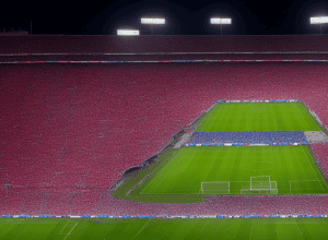 Semifinala Ligii Campionilor – Unde poți urmări Barcelona – Inter Milano la TV?