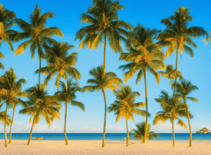 Concept, data de lansare, participanți - Toate informațiile despre «Lupta vedetelor reality» 2025