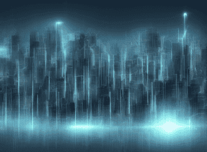 Atac cibernetic paralizează site-urile orașului Dresda