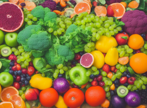 Newsletter gratuit „Drumul către Sănătate”: Cum să integrezi fitnessul și nutriția în viața de zi cu zi