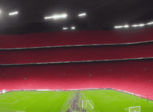 Vânzările online oprite - Stoc epuizat! Fanii furioși din cauza tricoului aniversar