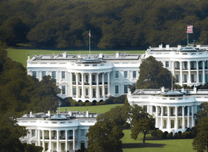 Ucraina, Rusia sau retragere? – Acum trebuie să decidă Trump