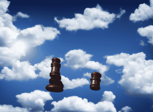 Procesul «Basmului de Vară» împotriva lui Zwanziger, legat de Campionatul Mondial de Fotbal din 2006, s-a încheiat