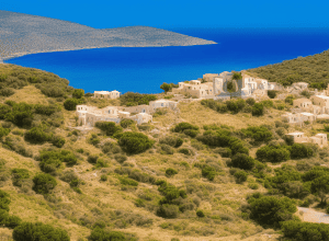 Agent imobiliar dezvăluie: «Le place enorm!» – Este ACEASTA noua Caraibă a germanilor?