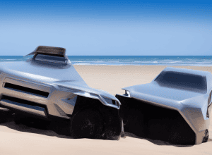 Promisiuni încălcate: Următoarea dezamăgire Tesla