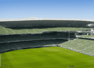 Jupp Heynckes, legendă a Borussiei Mönchengladbach, omagiat cu o expoziție specială la «FohlenWelt»