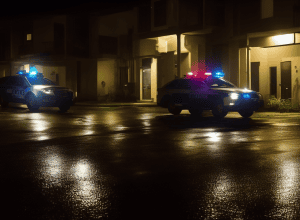 Trei bărbați arestați în Stuttgart pentru trafic de droguri