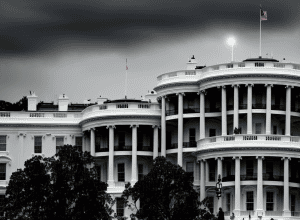 La 100 de zile de la preluarea mandatului - Unu din doi cetățeni americani îl consideră pe Trump «dictator»
