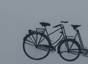 Magdeburg: Poliția prinde un hoț de biciclete (38 de ani) în flagrant