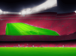 Promovare pentru antrenorul Mike Tullberg la Borussia Dortmund