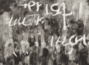 Fiica lui Schiffer, radiantă de frumoasă - Viața dulce a Clementinei lui Claudia