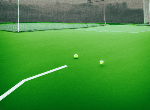 Pentru Wimbledon – Vedeta de tenis Gauff electrizează Berlinul