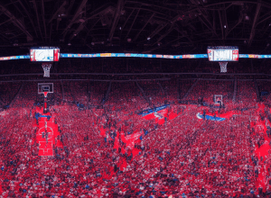 După 14 ani! - Șeful de la Bayern Basketball demisionează