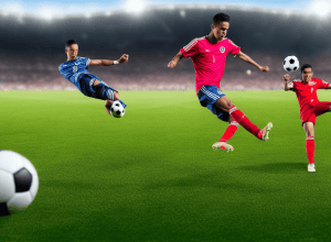 Mașina de luptă a lui Kiel – Remberg nu avea bani pentru biletul de tren