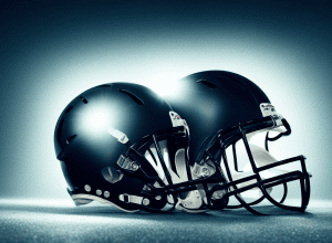 NFL sancționează Atlanta Falcons pentru farsă telefonică către Shedeur Sanders