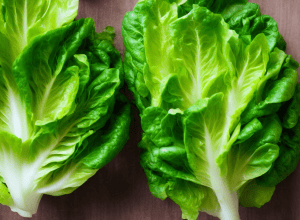 Groază după cumpărături la supermarket - O femeie găsește un pui de rozătoare într-o salată