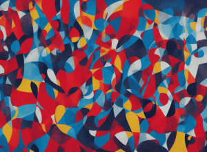 Cutremur la conducerea clubului Hertha Berlin – De ce a trebuit să plece Herrich