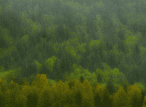 Pentru protecția turiștilor - Armata ar trebui să ucidă urșii bruni periculoși