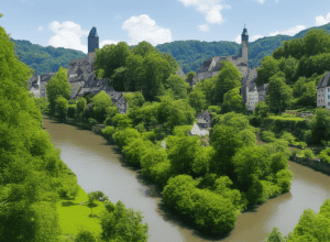 Slujbă de comemorare pentru băiatul autist - Durere și lacrimi pentru micuțul Pawlos (†6)