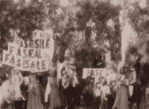 Bayern, în contact cu un star din Bundesliga